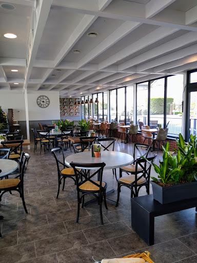 site_photo4