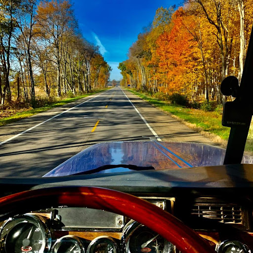 Twin Pines Transport LLC - Thumbnail