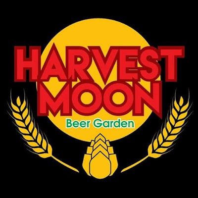 Photos of Harvest Moon Beer Garden