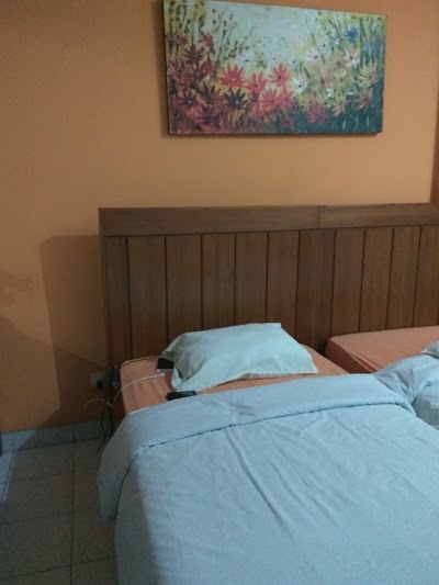 Photos of Nirvana Inn