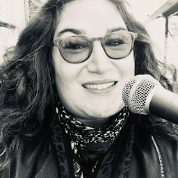 Photo n°70 de La Tarantella à Saint-Maur-des-Fossés (Restaurant italien)