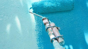 Photo n°1 de Peinturama 54 à Custines (Façadier)