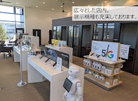 ソフトバンク音更木野［ワイモバイル取扱店］