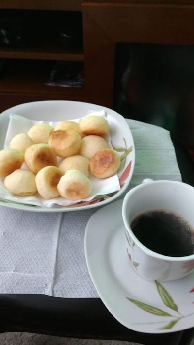 Photos of Cafe Essaguri Coffee & Fast Food