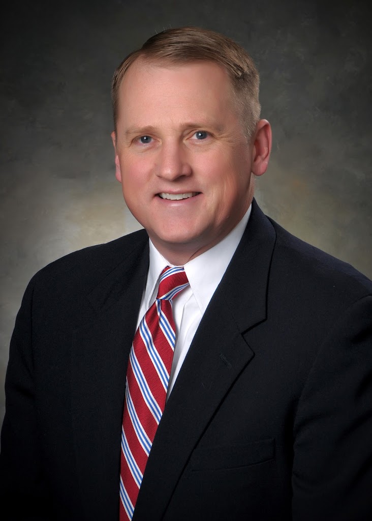 John M Galla Md Facc