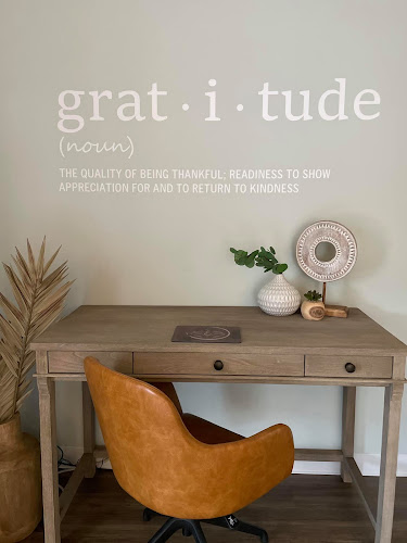 Mindful Way Therapy