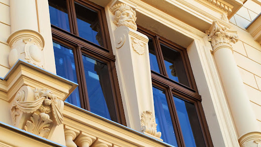 Brück Immobilien Wiesbaden Nerobergstraße 7, 65193 Wiesbaden