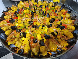 Photo n°8 de AM Boucherie à Perpignan (Boucherie-charcuterie)