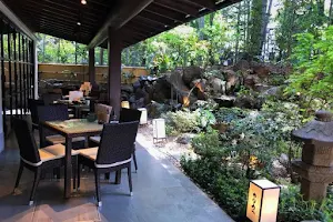 Toriyoshi - Kichijoji image