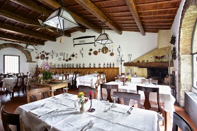 Photos of Al Vecchio Convento - Albergo Diffuso