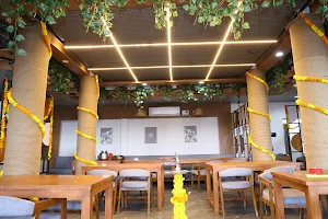 Sri Sitara Multicuisine Restaurant image