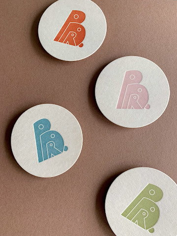 Hungry Workshop by null