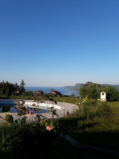 Photos of Kirazlar Suite Resort Otel