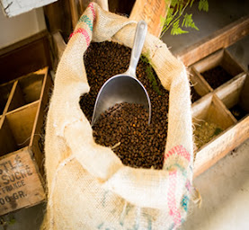 Photo n°5 de SERPAC MATERIELS à Attichy (Café)