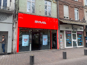 Photo n°4 de Pro Mobile à Lille (Magasin de téléphonie mobile)