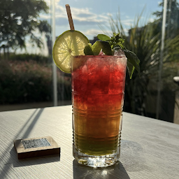 Photo n°99 de Le Melice - Restaurant Montpellier à Montpellier (Bar à vin)