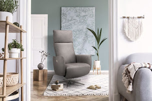 Photo n°23 de Tousalon Montpellier - Canapé & Fauteuil à Lattes (Magasin d'ameublement et de décoration)