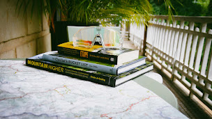 Photo n°7 de Base-vélo at Villa du Parc à Alet-les-Bains (Club de sport)