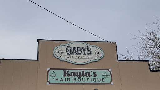 Kayla's Hair Boutique - Thumbnail