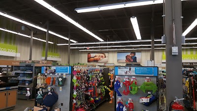 Petco