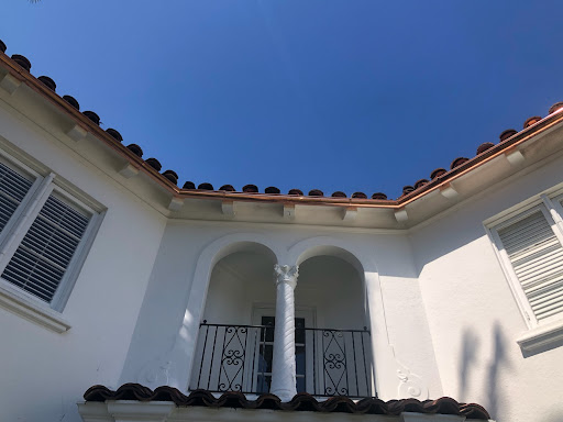 Sunshine Gutters - Thumbnail