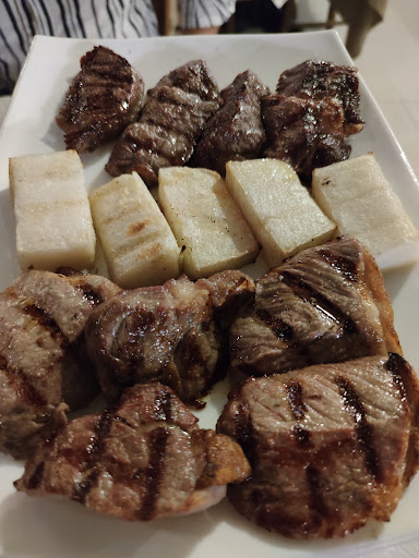 Osteria BocaBona - Thumbnail