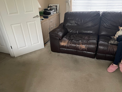 Solent Furniture Repairs - Thumbnail