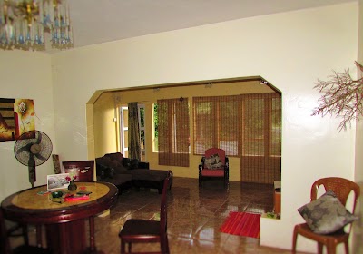 Photos of Hot Sun Bungalow & Apartments Mauritius