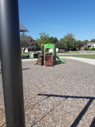 Northrich Park - Thumbnail