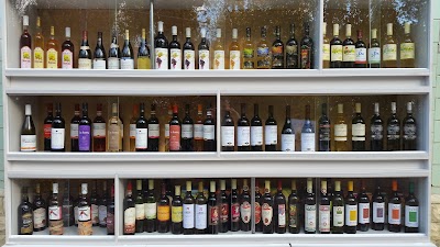 Photos of Dionysos-Mereni SA Winery