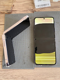 Photo n°12 de Rafingsm réparation téléphone tablette PC à Armentières (Service de réparation de caméras vidéo)