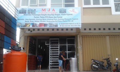 Photos of Madutop Grosir