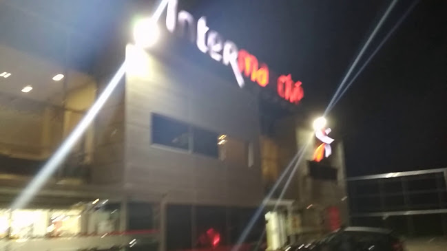 Intermarché Benedita