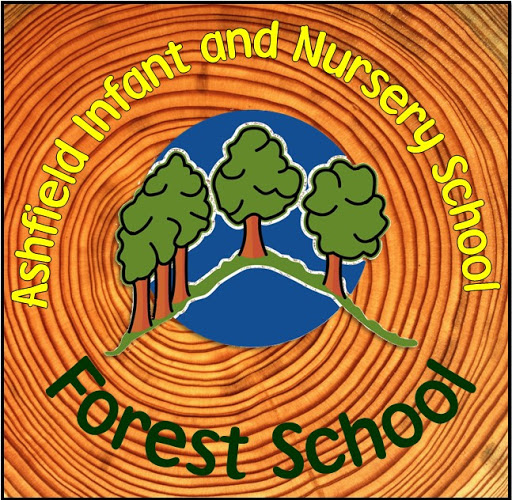 Ashfield Infant and Nursery School Gallery - United Kingdom