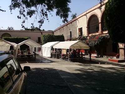 Photos of Instituci&oacute;n Beneficencia Privada Escuela Hogar Nuestros Peque&ntilde;os Hermanos