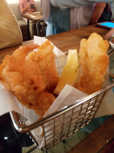 Photos of Daily Dose Bistro & Kitchen