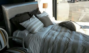 Photo n°18 de Grand Litier - Fontenay le Comte à Fontenay-le-Comte (Magasin de literie)