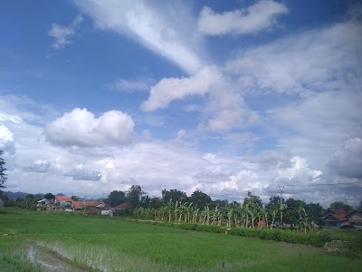 Photos of RS PKU Muhammadiyah Gombong