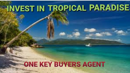 One Key Buyers Agent - Thumbnail