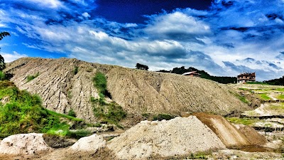 Photos of Nepal Engineering College