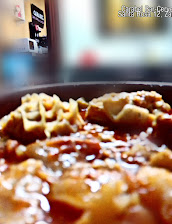 Callos A la Madrileña