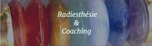 Photo n°3 de Radiesthésie et Coaching à Vigneux-sur-Seine (Coach de vie)