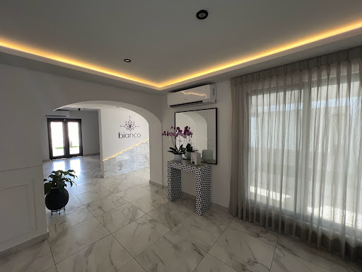 Bianco Spa Wellness Center - Thumbnail