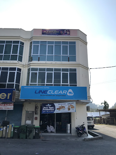 Zumba Love Perlis (ZLP) Fitness Studio