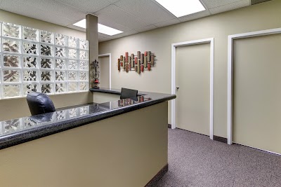 Photos of Tarrant Plastic Surgery