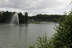 Photo n°3 de Mairie de Contrexéville à Contrexéville (Hôtel de ville)