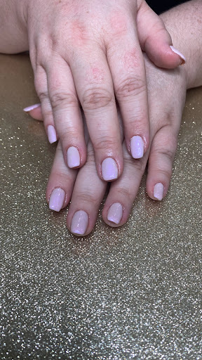 Esthetician: Preet Kalsi - Thumbnail