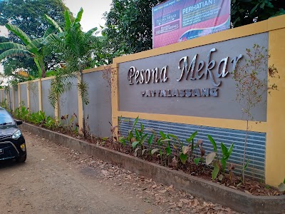 Photos of Perumahan PESONA MEKAR 1 PATALLASANG