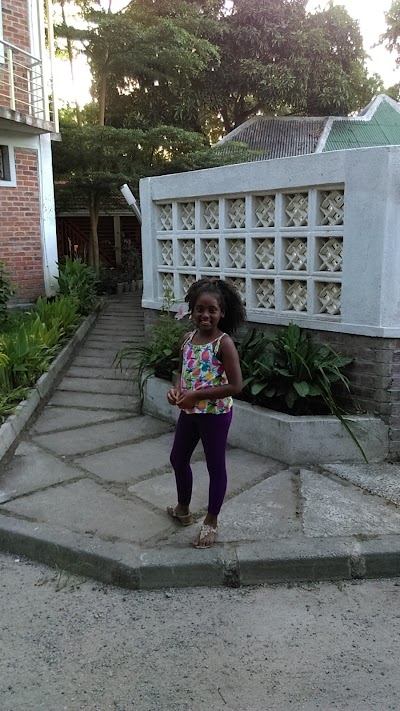 Photos of Olam Guest House