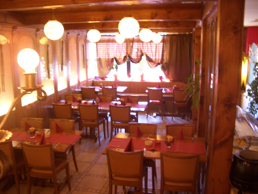 site_photo2